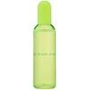 Milton Lloyd Color Me Volt parfuminio vandens purškiklis 90ml