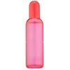 Milton Lloyd Colour Me Neon Rožinė EDP parfumuotas vanduo moterims, 100 ml