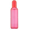 Milton Lloyd Colour Me Neon Rožinė EDP parfumuotas vanduo moterims, 100 ml