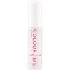 Milton Lloyd Colour Me Pop Art EDP parfumuotas vanduo moterims, 50 ml
