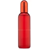 Milton Lloyd Colour Me Raudona EDP parfumuotas vanduo moterims, 100 ml