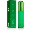 Milton Lloyd Colour Me Žalias EDP parfumuotas vanduo vyrams, 50 ml