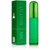 Milton Lloyd Colour Me Žalias EDP parfumuotas vanduo vyrams, 50 ml