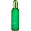 Milton Lloyd, Colour Me Žalias, Eau De Toilette, For Men, 90 ml For Men