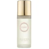 Milton Lloyd Fame EDT tualetinis vanduo moterims, 55 ml