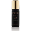 Milton Lloyd Pure Gold EDT tualetinis vanduo vyrams, 50 ml