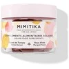 Mimitika, Solar Food, Extrait De Tomate - Rose D'Inde, Apsauga nuo saulės, Day, Supplements, 25 g