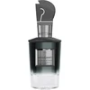 Mind Games Giordano Amaro Double Attack Extrait de Parfum 100ml (311473)