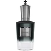 Mind Games Giordano Amaro Grand Master Ekstrakt perfum 100ml (311474)
