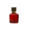 MiniBrand 271 EDP parfumuotas vanduo vyrams, 25 ml