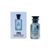 MiniBrand 275 EDP parfumuotas vanduo vyrams, 25 ml