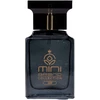 MiniBrand 288 EDP parfumuotas vanduo unisex, 25 ml