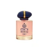 MiniBrand 305 EDP parfumuotas vanduo moterims, 25 ml