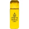 MiniBrand 316 EDP parfumuotas vanduo vyrams, 25 ml
