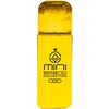 MiniBrand 316 EDP parfumuotas vanduo vyrams, 25 ml