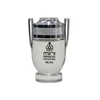 MiniBrand 412 EDP parfumuotas vanduo vyrams, 25 ml