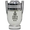 MiniBrand 412 EDP parfumuotas vanduo vyrams, 25 ml