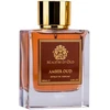 Ministry Of Oud, Amber Oud, Extrait De Parfum, Unisex, 100 ml