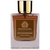 Ministry Of Oud Ministerija Of Oud Ministerija Of Oud Oud Indonezijos, 100 ml