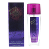 Miss Sixty, Rock Muse Eliksyras, Dezodorantas Purškiklis, For Women, 75 ml