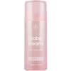 Missguided Babe Dreams Body Purškiklis, 220 ml