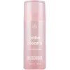 Missguided Babe Dreams Body Purškiklis, 220 ml