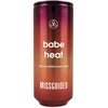 Missguided Babe Heat EDP parfumuotas vanduo moterims, 80 ml