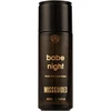 Missguided Babe Night Body Purškiklis, 220 ml