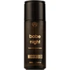 Missguided Babe Night Body Purškiklis, 220 ml