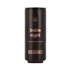 Missguided Babe Night EDP parfumuotas vanduo moterims, 80 ml