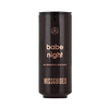 Missguided Babe Night EDP parfumuotas vanduo moterims, 80 ml
