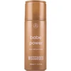 Missguided Babe Power Body Purškiklis, 220 ml