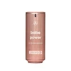 Missguided Babe Power EDP parfumuotas vanduo moterims, 80 ml