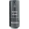 Missguided Babe Vibes EDP parfumuotas vanduo moterims, 80 ml