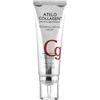 Missha Atelo Collagen 500 Power Plumping Kreminis stangrinamasis veido kremas, 40 ml