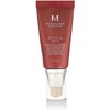 Missha Perfect Cover BB Kreminis 23 Natural rusvai gelsvas Yes, 50 ml