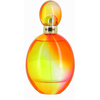 Missoni, Missoni, Eau De Toilette, For Women, 100 ml *Tester
