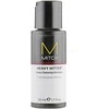 „Mitch by Paul Mitchell“ plaukų priežiūros priemonė „Heavy Hitter“ be parabenų, giliai valomoji plaukų kaukė, 50 ml