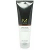 „Mitch by Paul Mitchell“ plaukų priežiūros priemonė „Heavy Hitter“ be parabenų, giliai valomoji plaukų kaukė, 250 ml