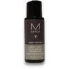 „Mitch by Paul Mitchell“ plaukų priežiūros priemonė „Heavy Hitter“ be parabenų, giliai valomoji plaukų kaukė, 50 ml