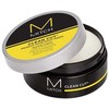 Paul Mitchell Mitch Clean Cut Styling kreminis, 85 g