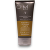 Mitch by Paul Mitchell Styling Construction plaukų formavimo pasta be parabenų, lanksčiai fiksuojantiems plaukams, 75 ml