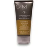 Mitch by Paul Mitchell Styling Construction plaukų formavimo pasta be parabenų, lanksčiai fiksuojantiems plaukams, 75 ml