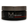 Paul Mitchell Mitch Reformer Texturizer, 85 ml