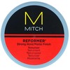 Paul Mitchell Mitch Reformer Texturizer, 85 ml
