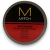 Paul Mitchell Mitch Reformer Texturizer, 85 ml