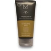 Paul Mitchell Mitch Steady Grip gelis, 150 ml