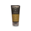 Paul Mitchell Mitch Steady Grip gelis, 150 ml