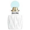 Miu Miu Fleur de Lait EDP parfumuotas vanduo moterims, 50 ml