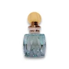 Miu Miu L'Eau Bleue Eau De Perfume Purškiklis, 50 ml